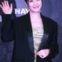0번째 이미지