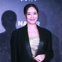 1번째 이미지