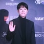 26번째 이미지