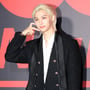 1번째 이미지