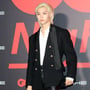 3번째 이미지