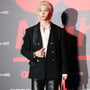 2번째 이미지