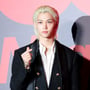 5번째 이미지