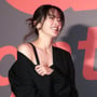 4번째 이미지