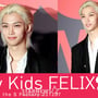 6번째 이미지