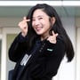 6번째 이미지