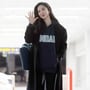 5번째 이미지