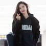 4번째 이미지