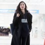 3번째 이미지
