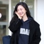 0번째 이미지