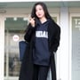 2번째 이미지