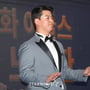 30번째 이미지