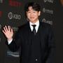 29번째 이미지