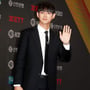 28번째 이미지