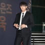 27번째 이미지