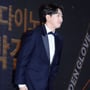 26번째 이미지