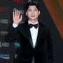 25번째 이미지