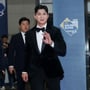 24번째 이미지