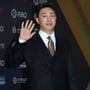 23번째 이미지