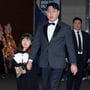 22번째 이미지