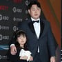 21번째 이미지