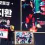 20번째 이미지