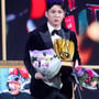 19번째 이미지
