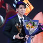 18번째 이미지