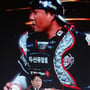 15번째 이미지