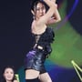 14번째 이미지