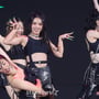 13번째 이미지