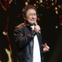 7번째 이미지