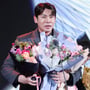 4번째 이미지