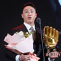 1번째 이미지