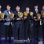 0번째 이미지