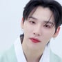 10번째 이미지