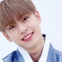 9번째 이미지