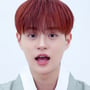 7번째 이미지