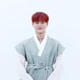 6번째 이미지