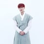 5번째 이미지