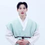 4번째 이미지
