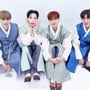 0번째 이미지