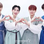 3번째 이미지
