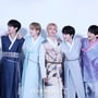 0번째 이미지