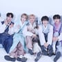 9번째 이미지