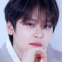 8번째 이미지