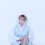 7번째 이미지