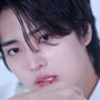 3번째 이미지