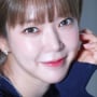 0번째 이미지