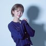 1번째 이미지